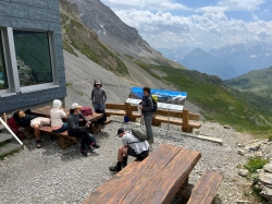GrandChavalard-17