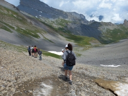 GrandChavalard-18