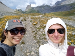 GrandChavalard-19