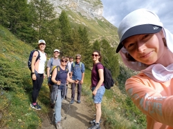 GrandChavalard-2