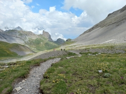 GrandChavalard-20
