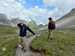 GrandChavalard-21