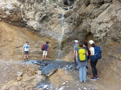 GrandChavalard-3