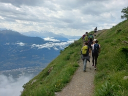 GrandChavalard-5