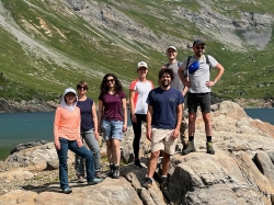 GrandChavalard-7