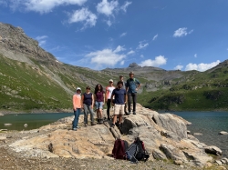 GrandChavalard-8