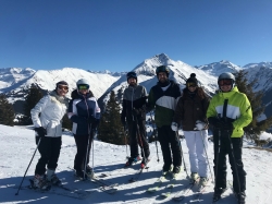 Chalet2022-1