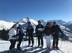 Chalet2022-2