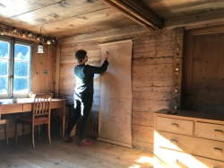 Chalet2022-7