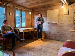 Chalet_2024-1