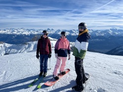 Chalet_2024-11