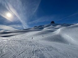 Chalet_2024-12