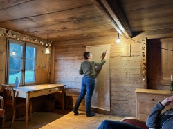 Chalet_2024-2