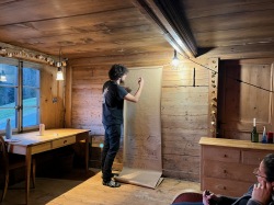 Chalet_2024-3