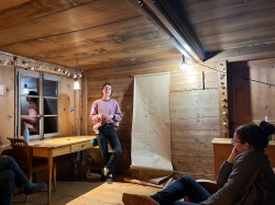 Chalet_2024-4