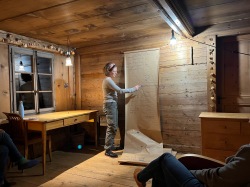 Chalet_2024-5