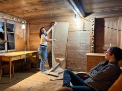 Chalet_2024-6