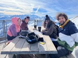 Chalet_2024-7