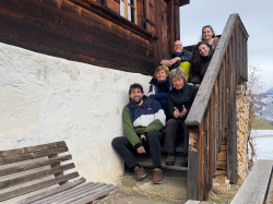 Chalet2025-2