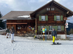 Chalet2025-3