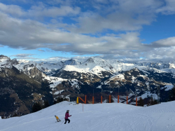 Chalet2025-8