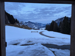 chalet-2026-17