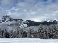 chalet-2026-18