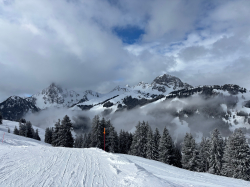 chalet-2026-19