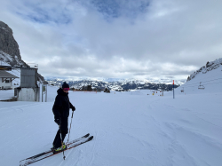 chalet-2026-24