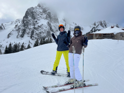 chalet-2026-27