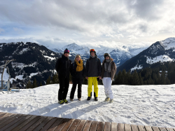 chalet-2026-29