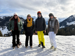 chalet-2026-30