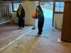 chalet-2026-6