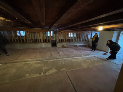 chalet-2026-9