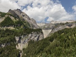 Bisse-10