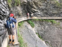 Bisse-2