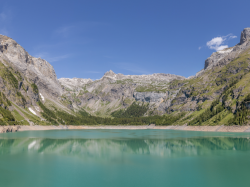 Bisse-7