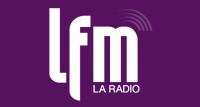 logo_LFM_thumb