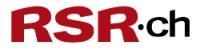 logo_RSR_thumb