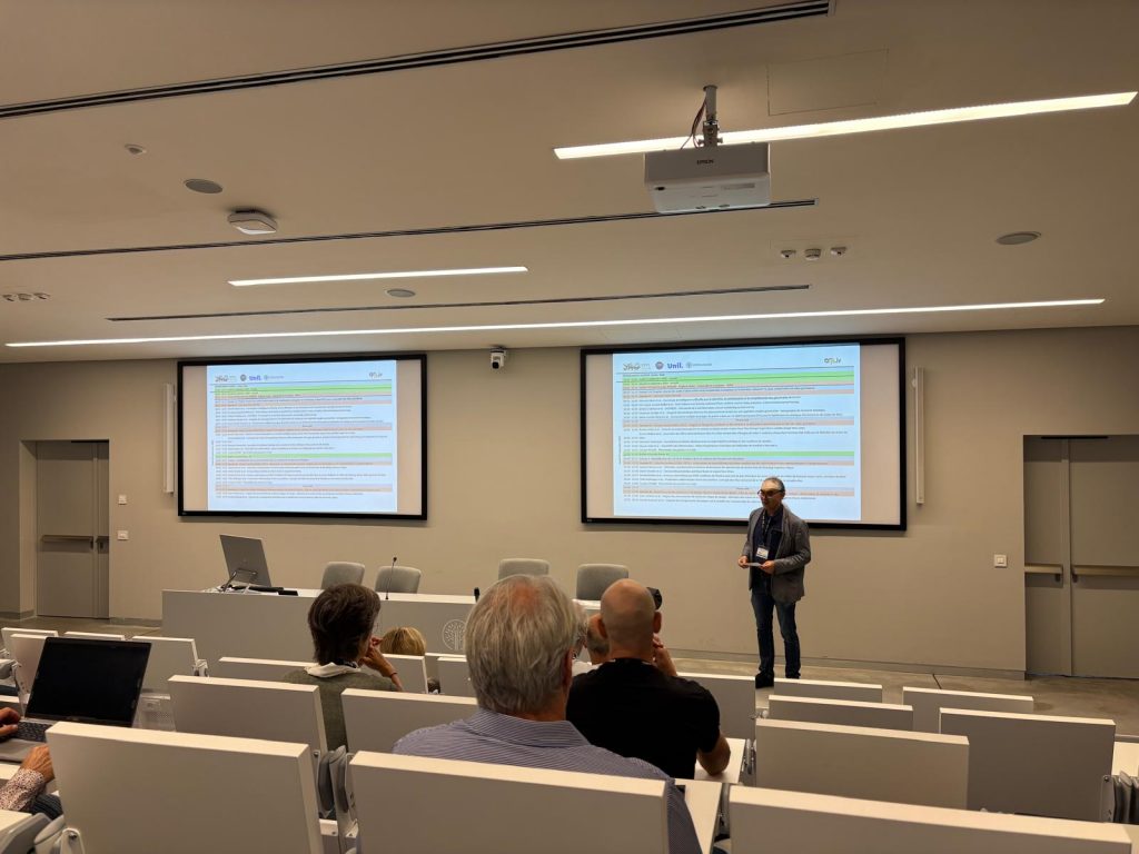 whatsapp image 2026 04 09 at 15.00.32