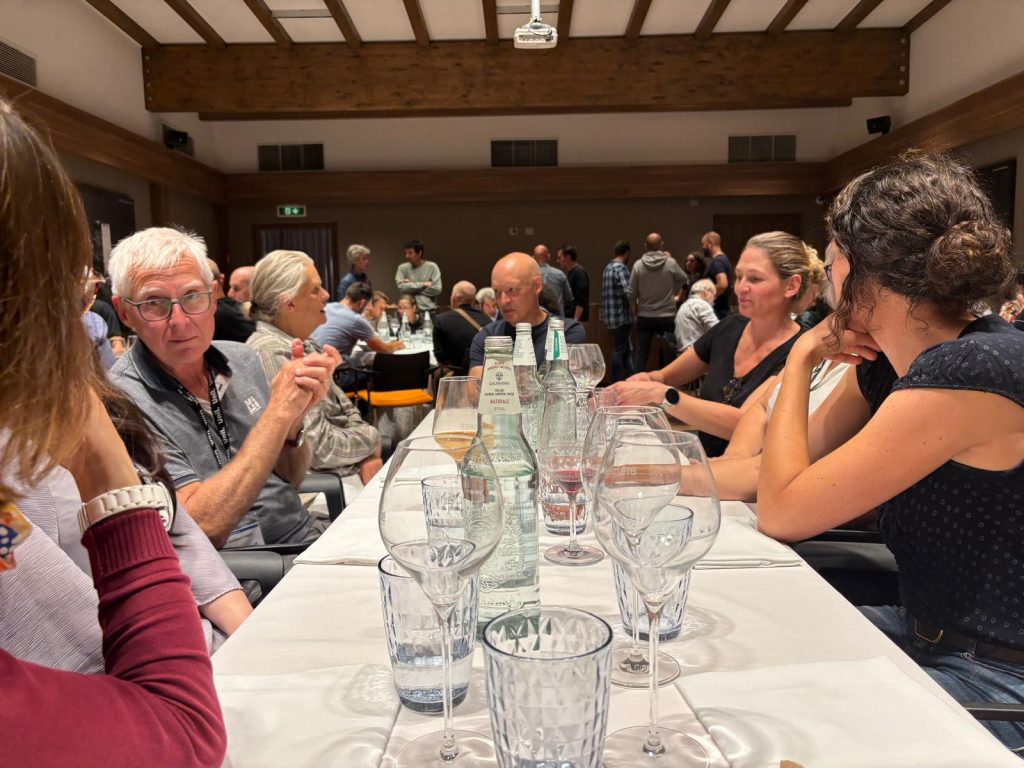 whatsapp image 2026 04 09 at 15.00.33 (2)