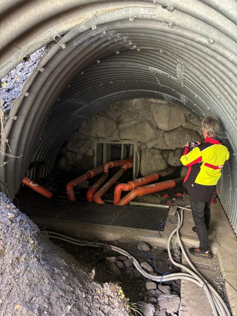 whatsapp image 2026 04 09 at 15.00.34 (10)