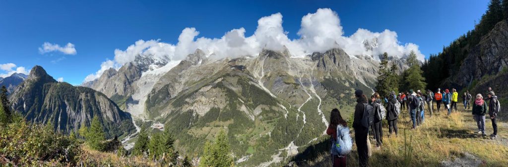 whatsapp image 2026 04 09 at 15.00.34 (3)