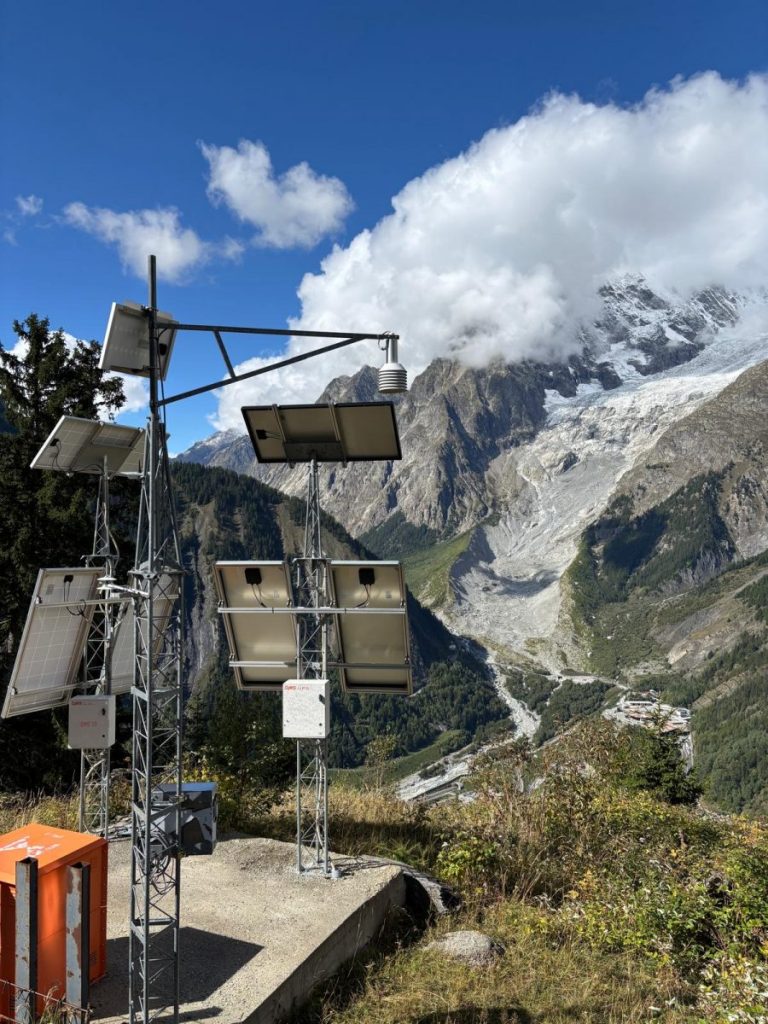 whatsapp image 2026 04 09 at 15.00.34 (5)