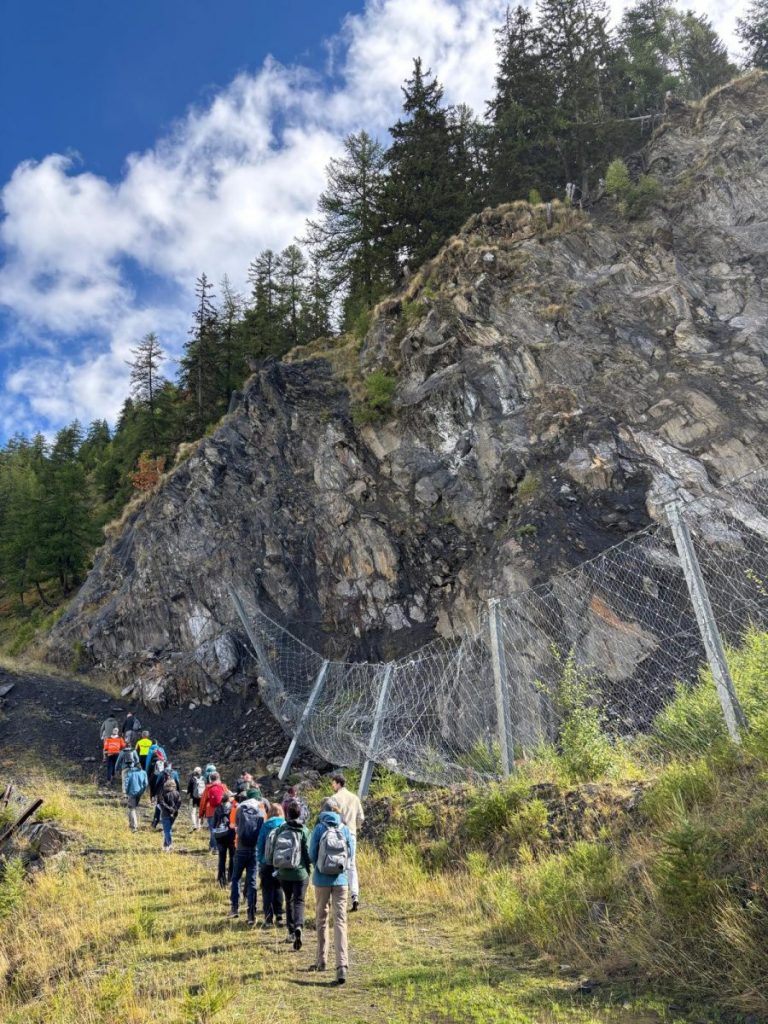 whatsapp image 2026 04 09 at 15.00.34 (7)