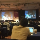 FOSS4G-1