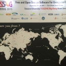 FOSS4G-2