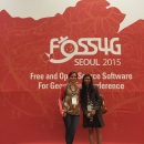 FOSS4G-3