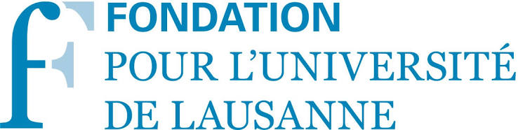 fondation unil