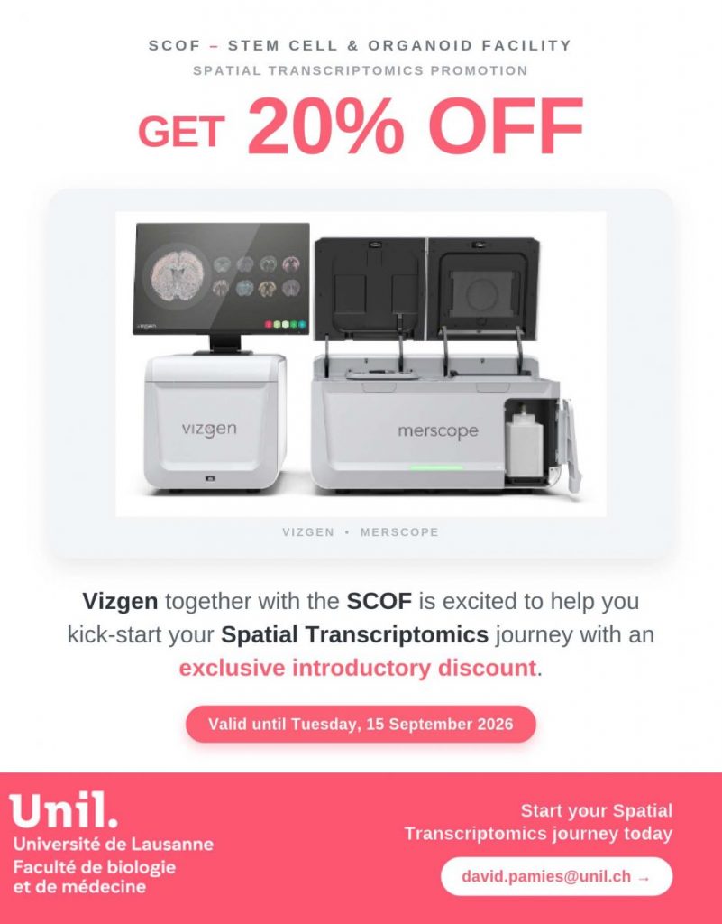 unil spatial transcriptomics flyer (1)